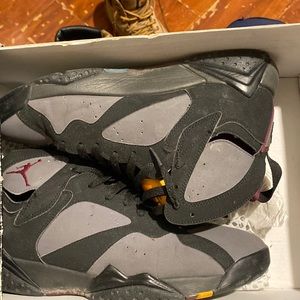 Bordeaux 7
